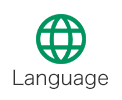 Language