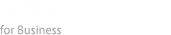 事業者の方へ　for Business