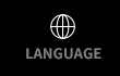 LANGUAGE