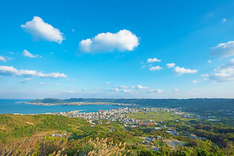 施設の画像