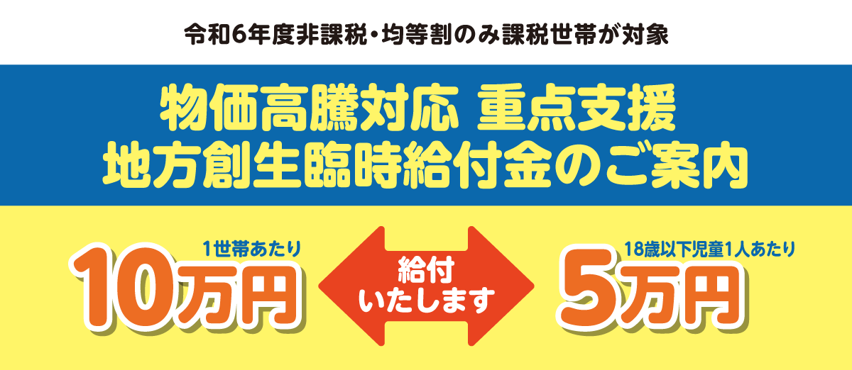 支援金