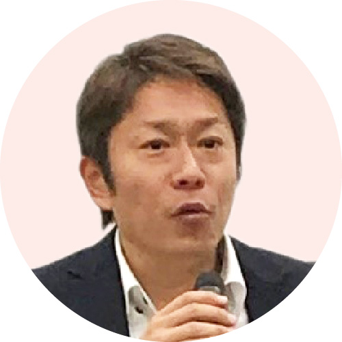 出演者3