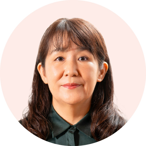 出演者2