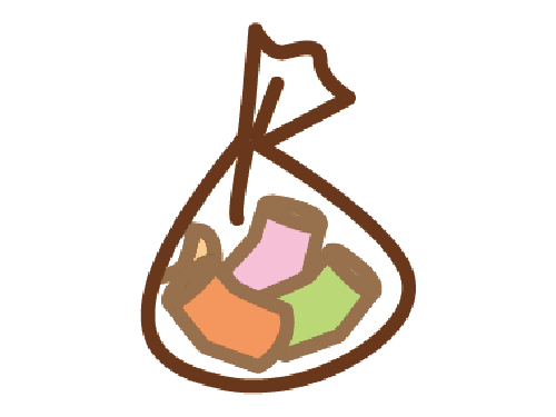 ネット