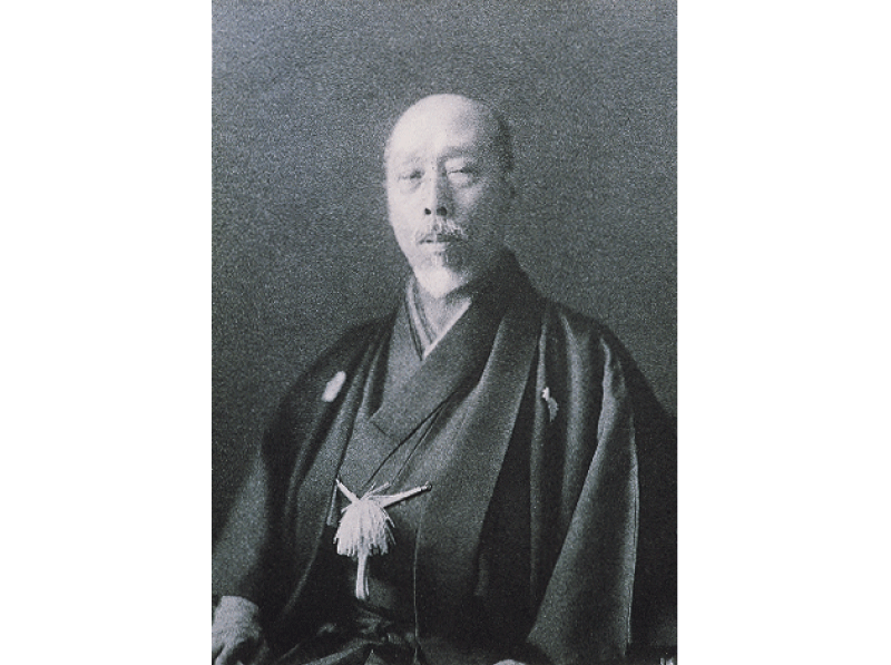 むらやまりゅうへいおう