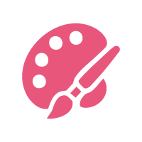 色彩