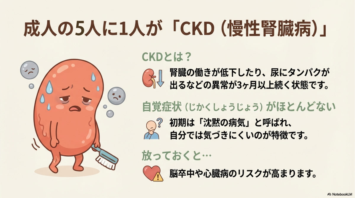 ckd
