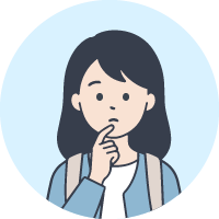 学生
