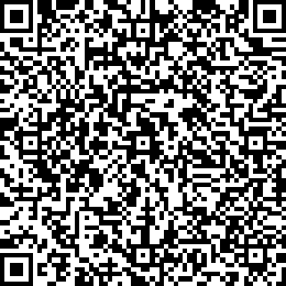 LINE予約QRコード