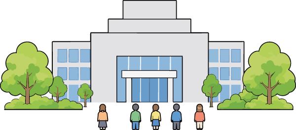 持続可能な行政運営体制の構築