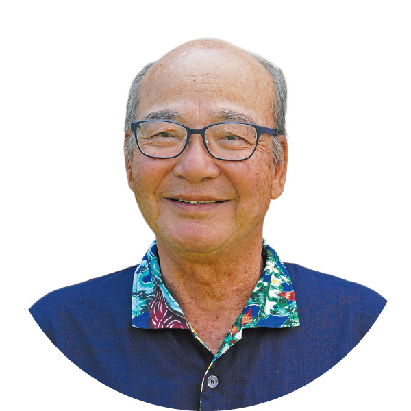 会長
