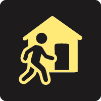 経路