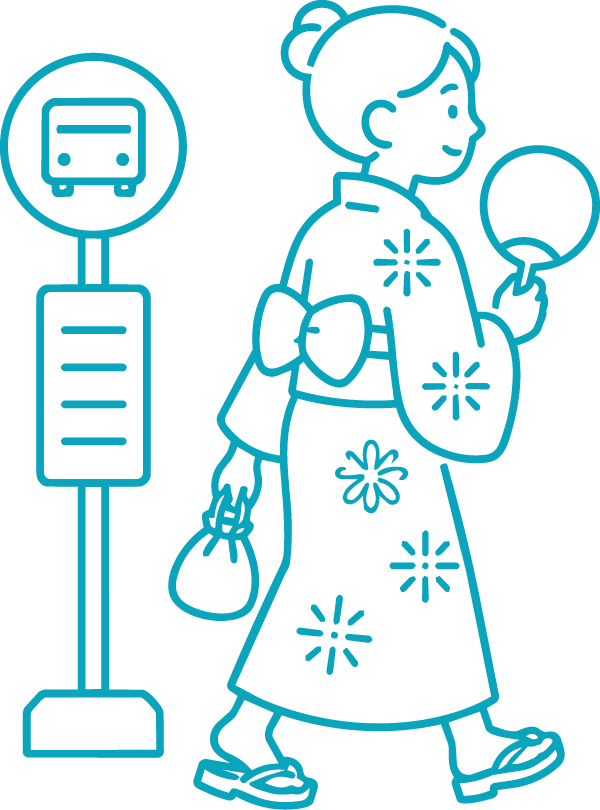 イベント