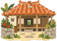 イラスト