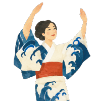 イラスト
