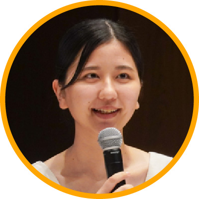 親川氏