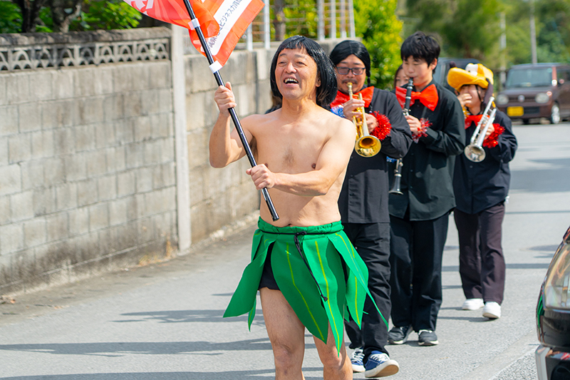 第1回新人際 ホモ・サピエンスフェス（2025/02/09）