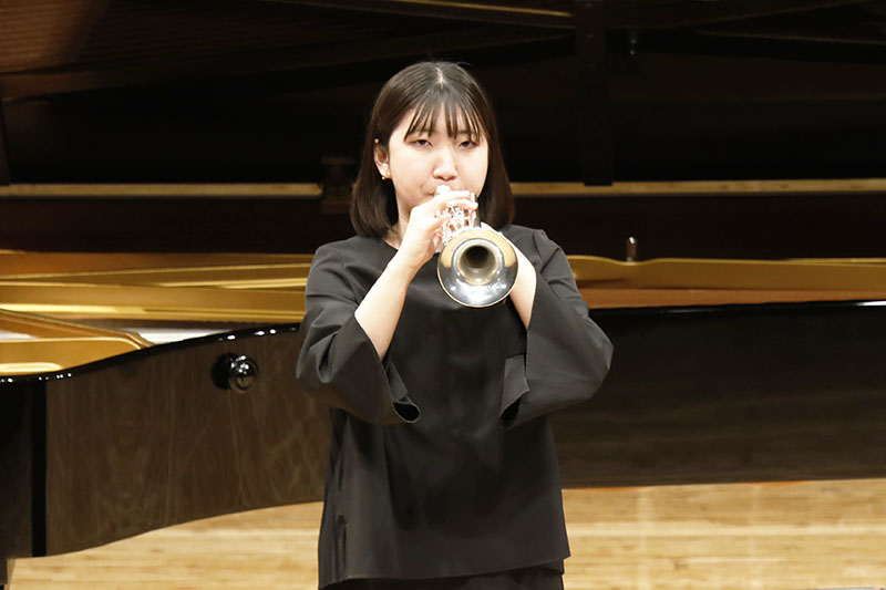 第30回おきでんシュガーホール新人演奏会オーディション（2025/03/22-03/23）