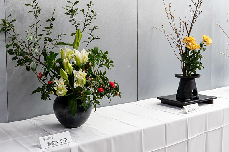 文化と芸術の祭典「南城市総合文化展」が開幕（2026/01/23）