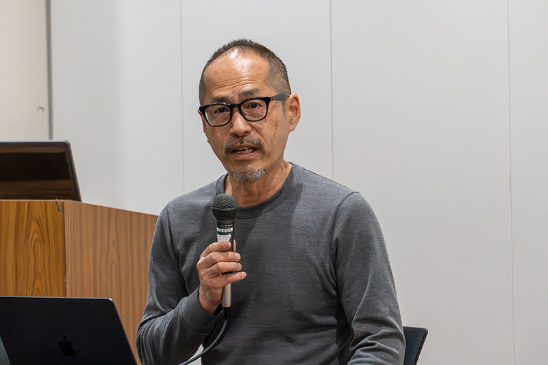 「おもしろすぎる」プロジェクト始動！ノウル南城シンポジウム開催（2026/02/20）