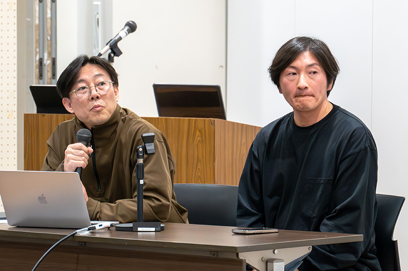 「おもしろすぎる」プロジェクト始動！ノウル南城シンポジウム開催（2026/02/20）