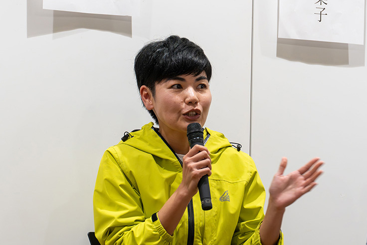 「おもしろすぎる」プロジェクト始動！ノウル南城シンポジウム開催（2026/02/20）