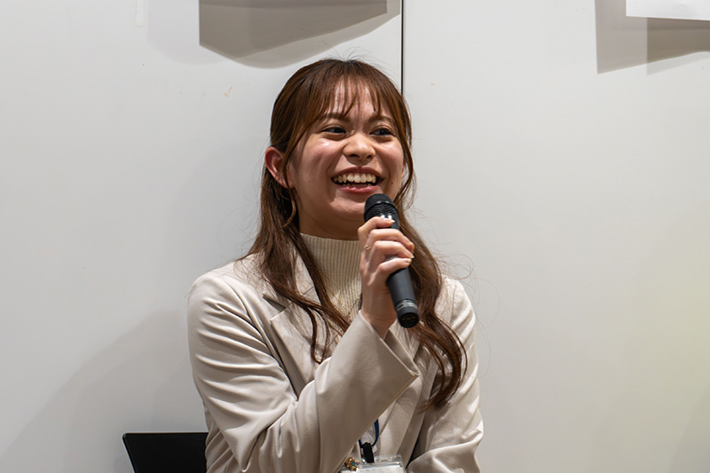 「おもしろすぎる」プロジェクト始動！ノウル南城シンポジウム開催（2026/02/20）