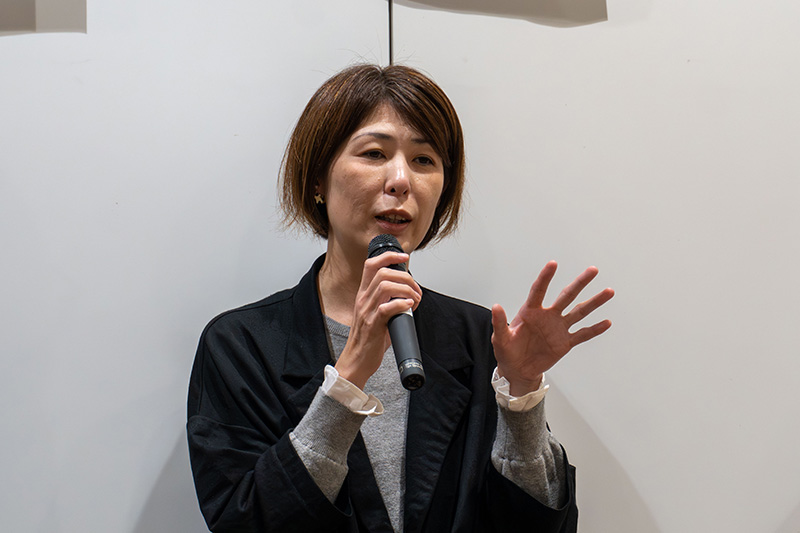 「おもしろすぎる」プロジェクト始動！ノウル南城シンポジウム開催（2026/02/20）