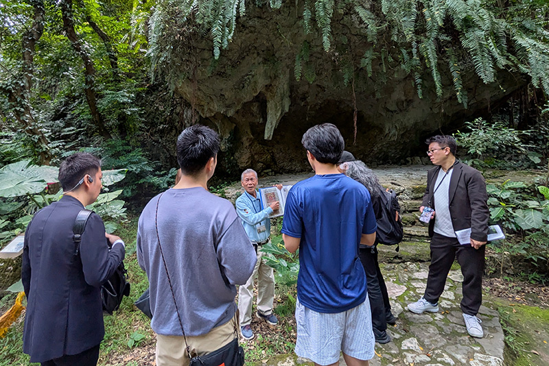 「Tourism × Web3 Summit」サミット開催。DMOなんじょうがデジタル技術で観光と市民の幸せを目指す（2026/03/26-3/28）