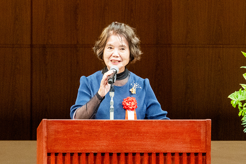 市老連が「南城市老人クラブ大会」と「芸能祭」を開催（2026/07/01）