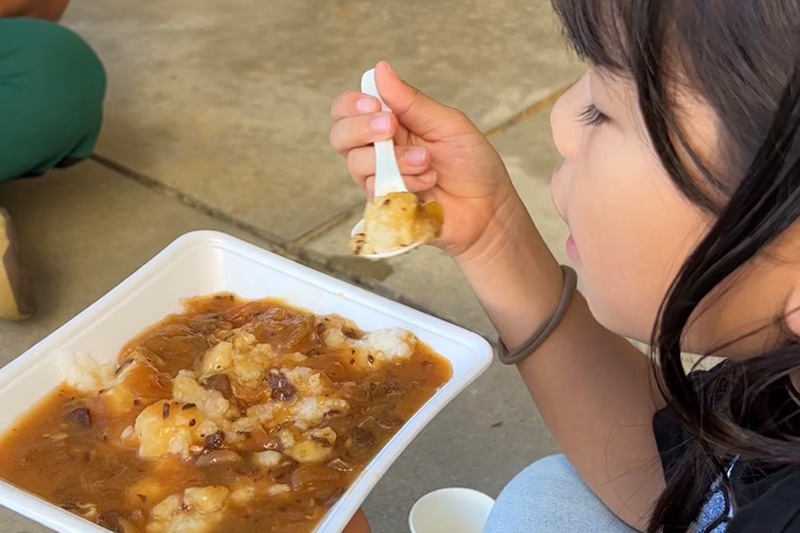 避難所での宿泊を体験。大里南小で夏休み防災キャンプ（2026/08/22）